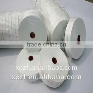 FIBER GLASS TAPE thumbnail-6