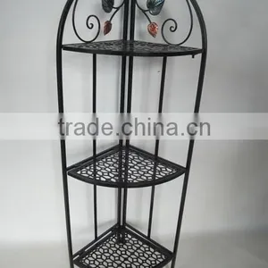 Discount On Sale Frame Iron Hot Metal Craft JY12171-JY12180 thumbnail-5