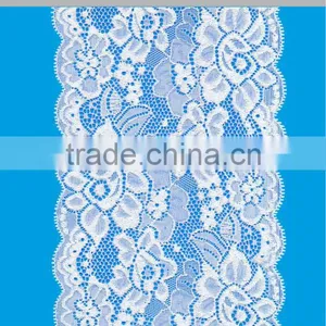 90%nylon Lace 8070 thumbnail-1