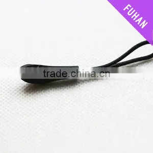 Directly Factory Provide Eco-friendly Silicone Zip Puller thumbnail-5