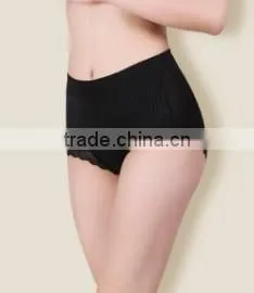 Wholesale Woman Underwear Model /girls Preteen Underwear Model thumbnail-2