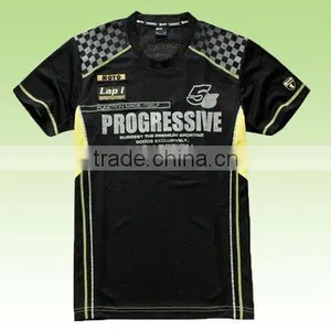 New Dirt Bike Racing Shirts thumbnail-1