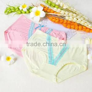 Sexy for Kids Jockey Girl Underwear thumbnail-1