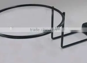 Footballs Soccer Ball Hoop Display Store Shop thumbnail-4