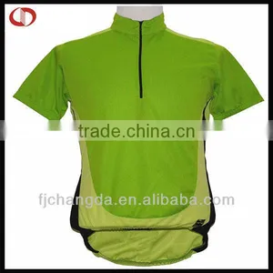 Mens Cycling Polo Shirts Manufacturers thumbnail-1