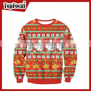 China Factory Price Hot Sale Promotion Men Printed Hoodies Sweatshirt thumbnail-4