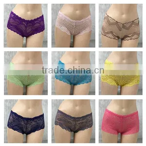Sex Transparent Underwear for Women Hot Sale Cheap Price thumbnail-5