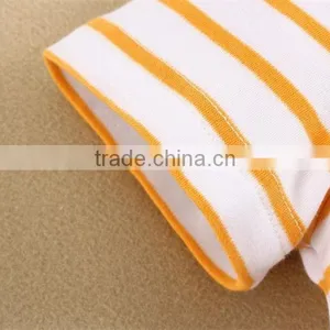 2015 Summer New Arrival Boys Tshirts High Quality 100% Cotton Interlock Baby Clothes thumbnail-5