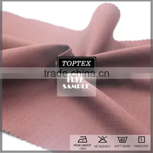 100% Cotton Soild Dyed Rip Stop Coating Fabric thumbnail-2