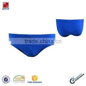 Cheap Sportwear Men's Siwm Brief for Sale thumbnail-1