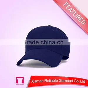 2014NewFashion Wholesaler High Quality and Cheap Promotional Snakeskin Cap thumbnail-1