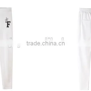 Female Black Knitting Leisure Trousers of Radish thumbnail-6