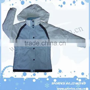 Coats thumbnail-1