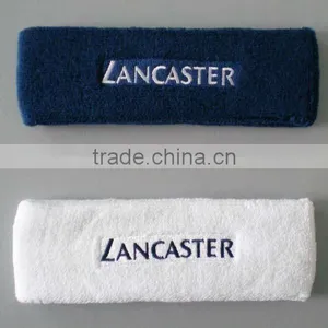 Fashion Headband thumbnail-1