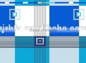 Hot Salepolyester Tricot Brushed Fabric thumbnail-2