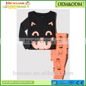 Childrens Pajamas 90 thumbnail-6