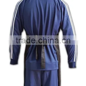 Wholesale Promotional Factory Price Customized Cotton Funny Male Aprons thumbnail-4