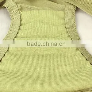 2015 Girls Underwear Panties Model thumbnail-5