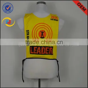 Guangzhou Factory Oem Dry Fit Tank Top for Lady thumbnail-3