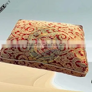 High Qualty Pet Bed thumbnail-1