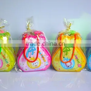 Wholesale Promotional Handbag Shaped Metal Piggy Bank thumbnail-5