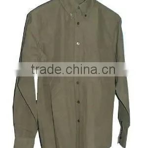 T/c Corduroy Huzhou Blueocean thumbnail-1