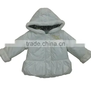 Latest Baby Girl Clothes thumbnail-1
