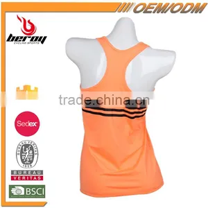 Best Selling Organic Yoga Clothing Manufacturers From China thumbnail-3