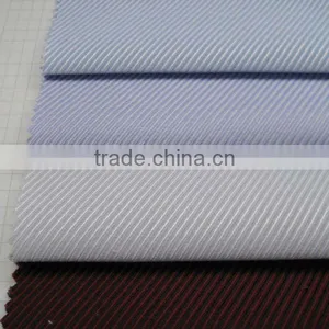 COTTON SPANDEX TWILL FABRIC 16x16+70/116x40 2/1 57/58'' FINISHED thumbnail-1