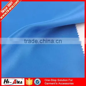 Hi-ana Fabric3 Welcome All the Orders High and Fashion Satin Fabric Roll thumbnail-1