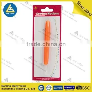 Garment Accessories Fabric Pen Colored Marking Pencil thumbnail-5