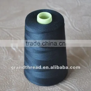 30S/2 100% SP Sewing Thread Wholesale thumbnail-1