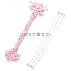 [Sinfoo] Plastic Garment String Seal Hang Tag thumbnail-1