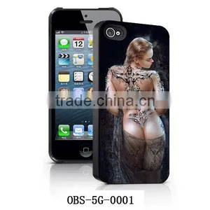 Mobile Phone Case Neck Strap thumbnail-1