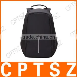 Your Shoulders Laptop Case Laptop Bag Guard Against Theft Laptop Bag Multifunction Laptop Bag thumbnail-5
