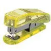 China (Mainland) Acryl Stapler XG-1299XT thumbnail-1