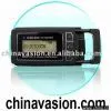 Sun Visor Bluetooth Hands Free Car Kit thumbnail-1