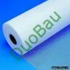 Fiberglass Alkali-resistant Mesh thumbnail-1