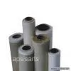 Sell Canvas Roll thumbnail-1