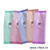 Sell Daily Chemical Plastic Packaging thumbnail-1