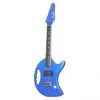 Electric Guitar thumbnail-1