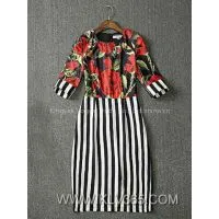 Women Designer Fashion Cocktail Dress thumbnail-3