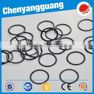 Nylon Coated Plastic Buckles For Women Bra thumbnail-4