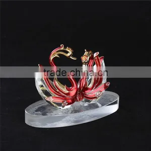 Wedding Souvenirs thumbnail-5