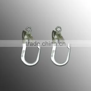 Snap Hook for Safety Lanyard YL-H08 thumbnail-1