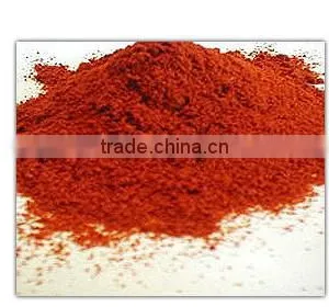 Nylon Flock Powder for Fabric thumbnail-1