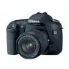 Greece Canon Eos 30d With 17mm-to-85mm Lens thumbnail-1