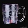 Sell Beer Mug thumbnail-1