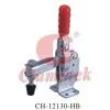 Toggle Clamp(CH-12130-HB) thumbnail-1