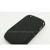 Mobile Phone Case for Blackberry 8520 thumbnail-1